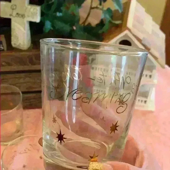 Collection of beautiful glassware - Picture 6 of 9